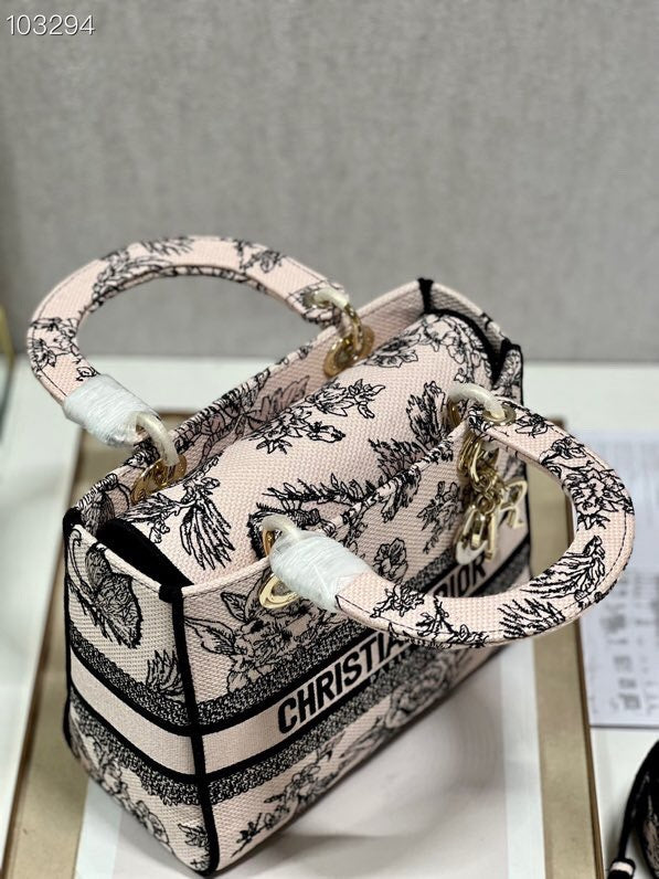 Glami - GLAMIr Bags - 063