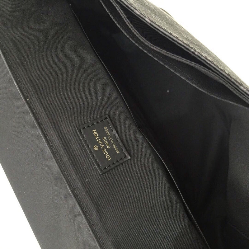 Satchel Bags - VL1 Bags - 158