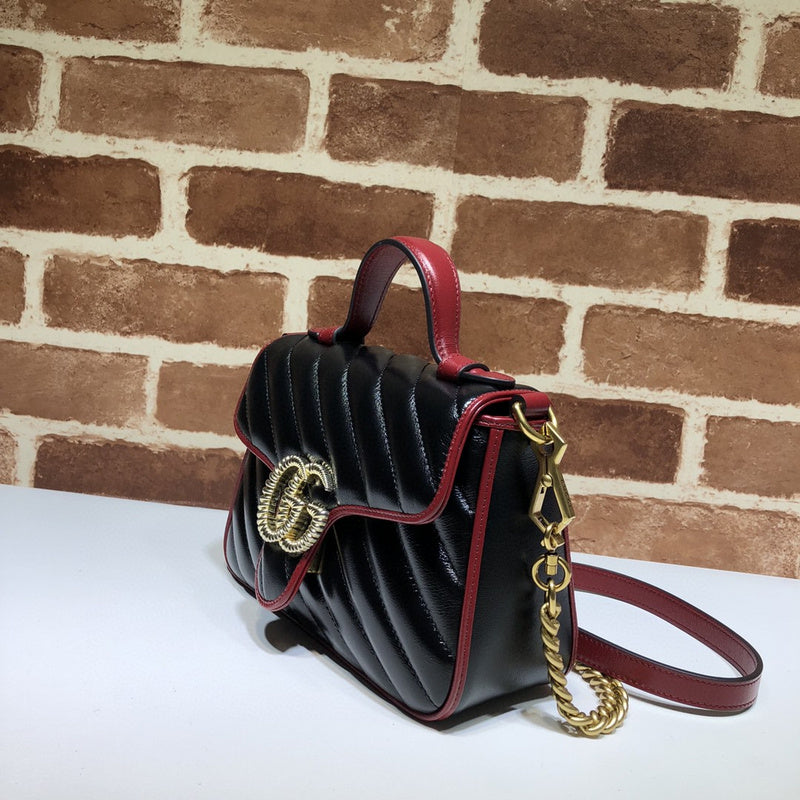 Glami Fashion - GCI Bags - 3342