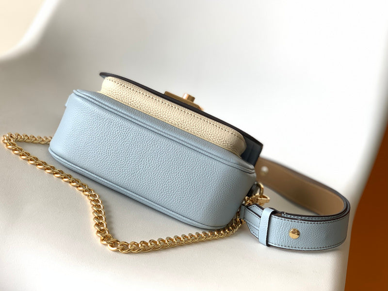 Glami-is - LOV Lady Bags - 569