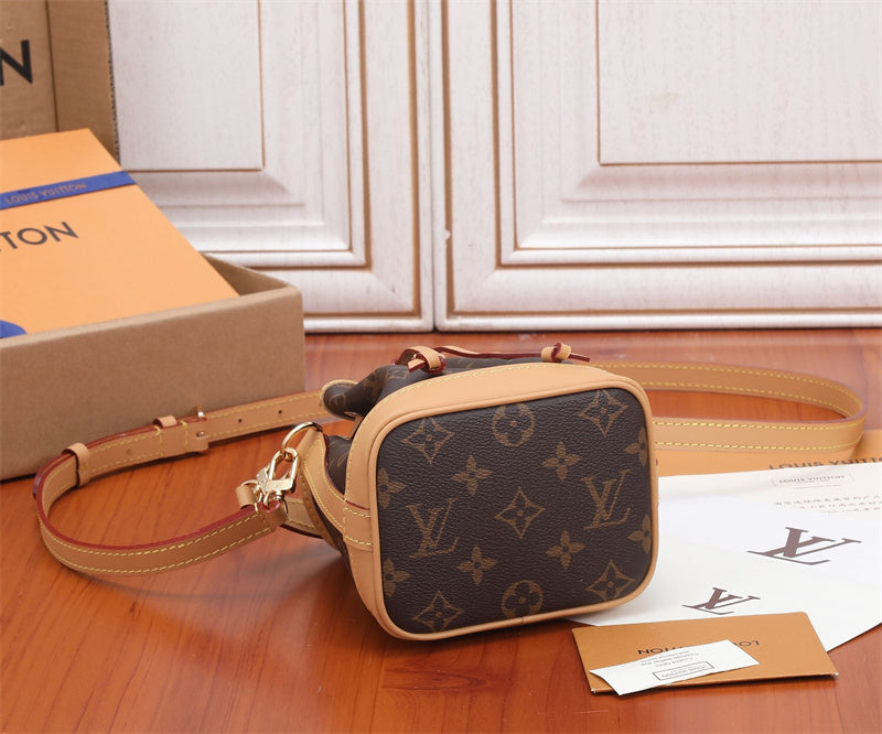 Glami - LOV Bags - 379