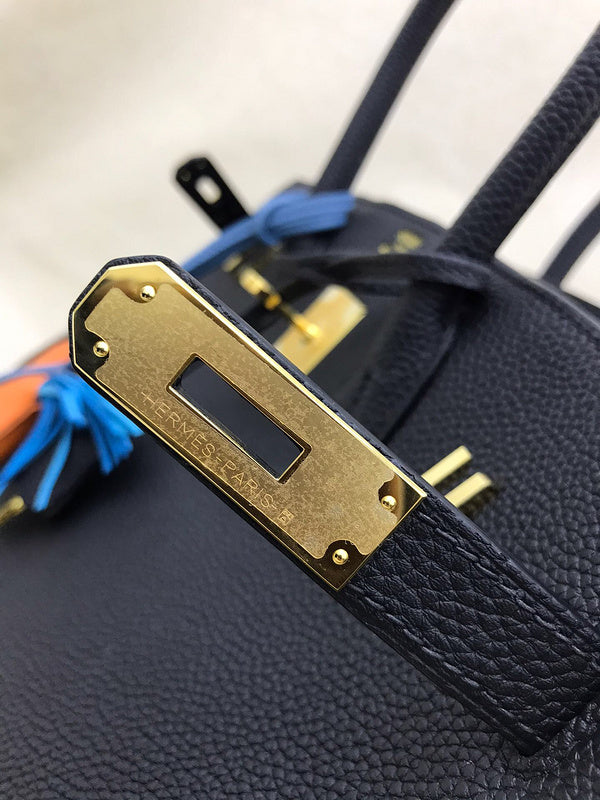 Glami - HMS Bags - 2209