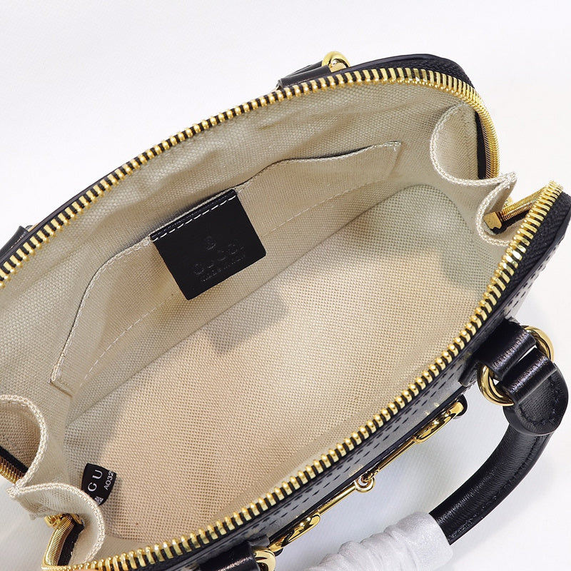 Glami Fashion - GCI Bags - 1611