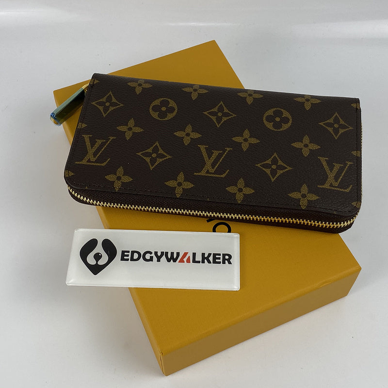 Glami - LOV Women Wallets and Card Hold - 317