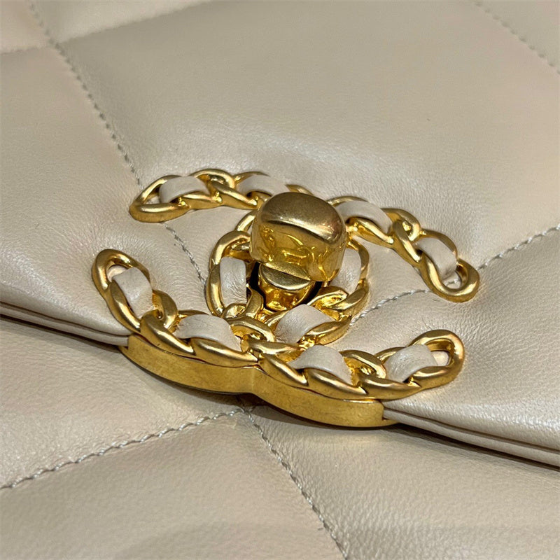 Glami- - CHL Bags - 807