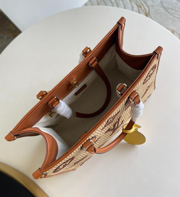 glamy - LOV Bags - 2405