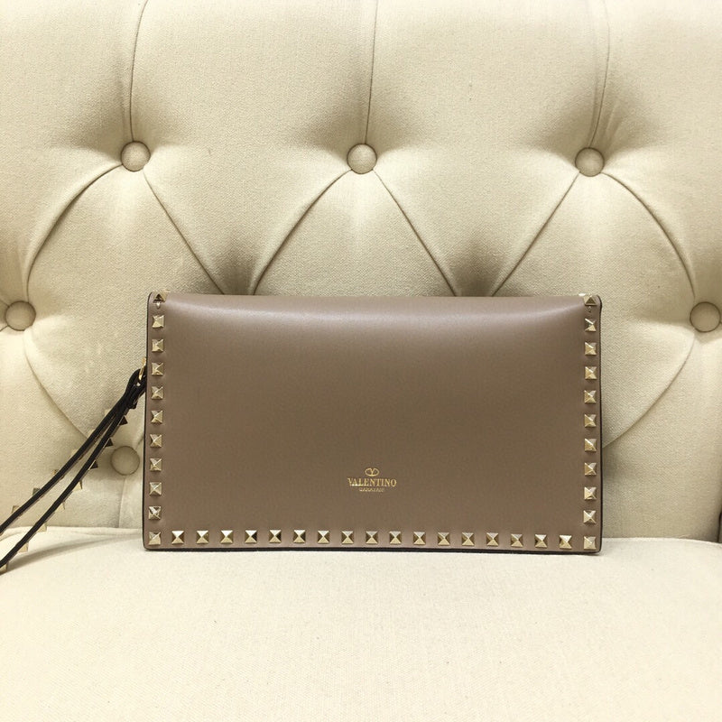 Glami Fashion - VLN Bags - 523