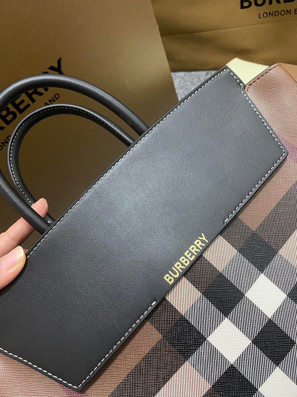 Glamy - BOR Bags - 670