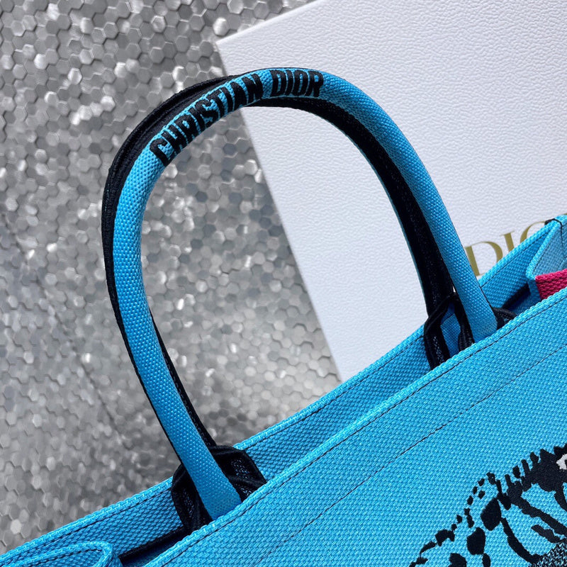 Glami - GLAMIr Bags - 246
