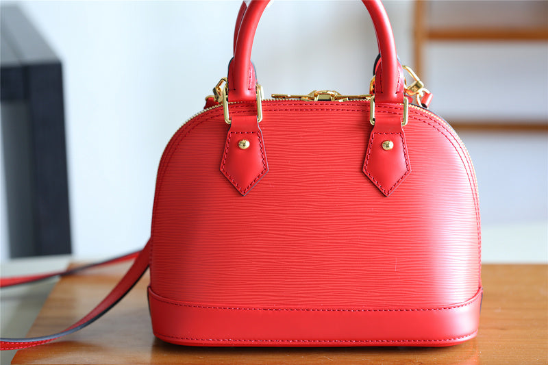 Glami-is - LOV Lady Bags - 1855