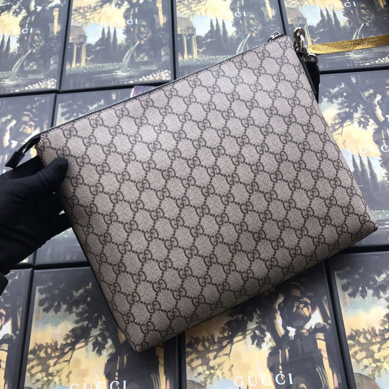 Glami-i - Guki Wallet - 607