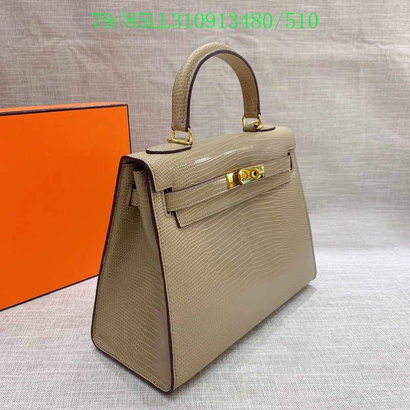 Glami - HMS Bags - 1037