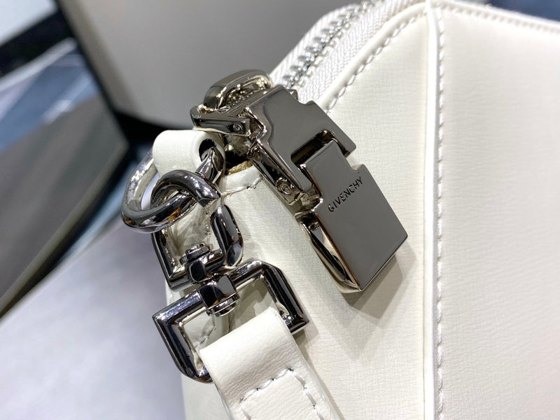 Glamy - GCY Bags - 629