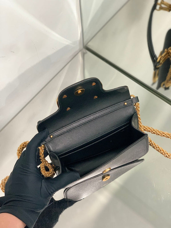 Glamy - VEL Bags - 1590