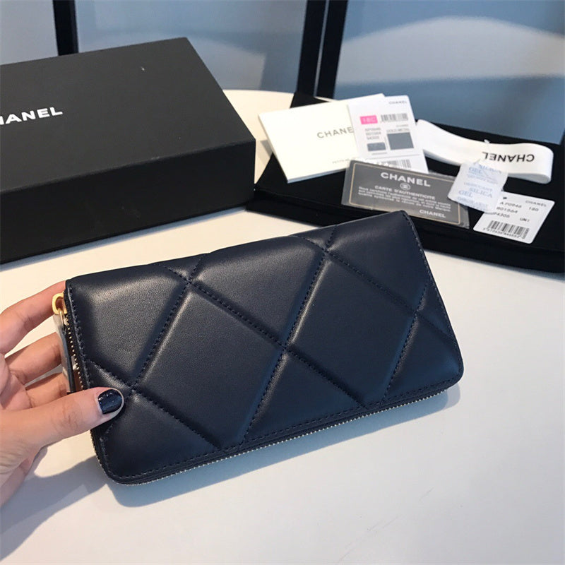 Glami- - CHL Bags - 848