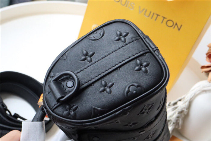 Glami-LAON - LOV Bags - 792