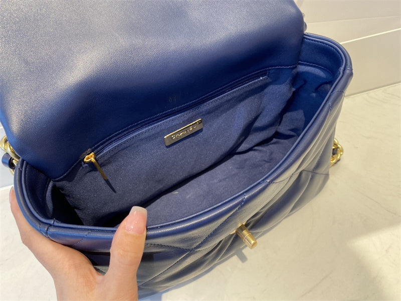 Glami- - CHL Bags - 118