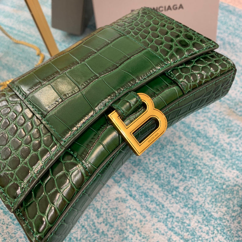 Glamy - BG Bags - 867