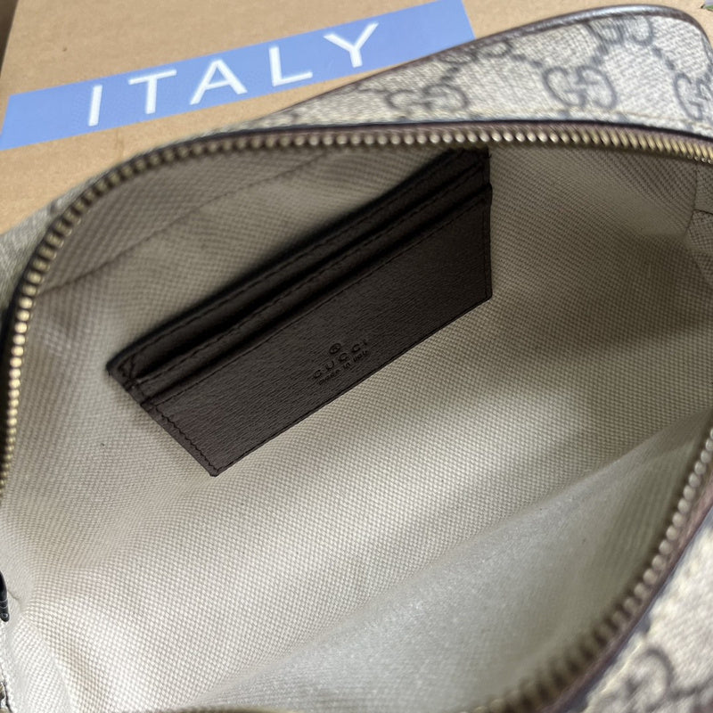 Glami - Glami Bags - 048