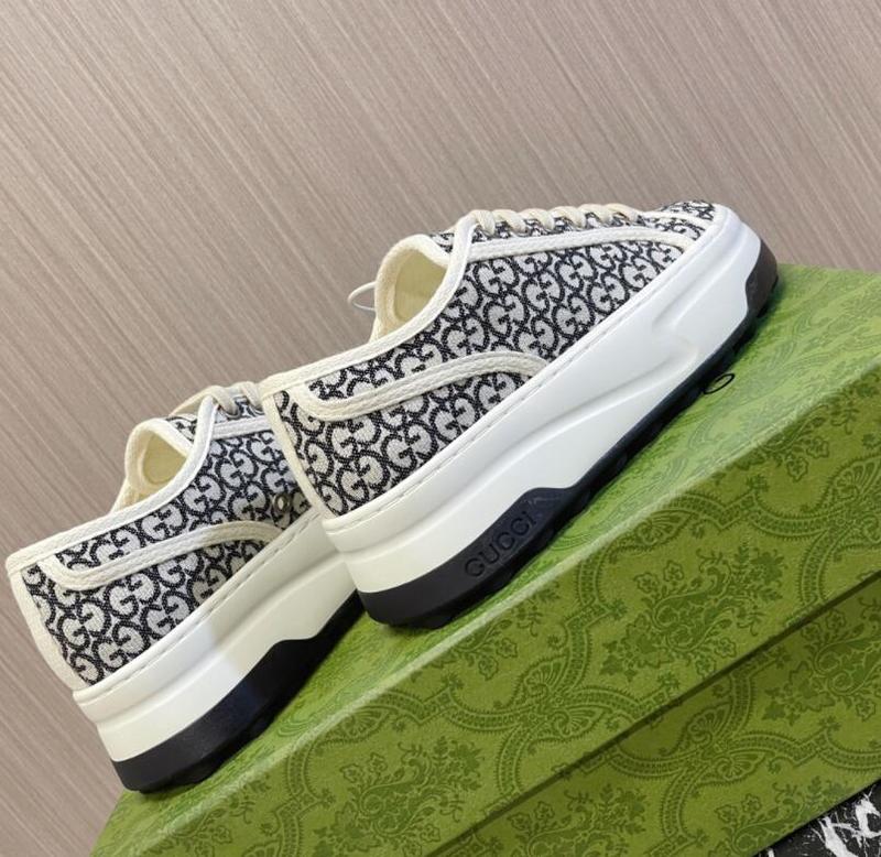 SAMC - GUKI Women Shoes - 157