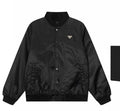 SAMC - Mix Jackets - 426