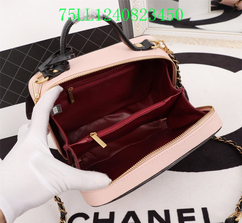 Glami - CHL Bags - 3328