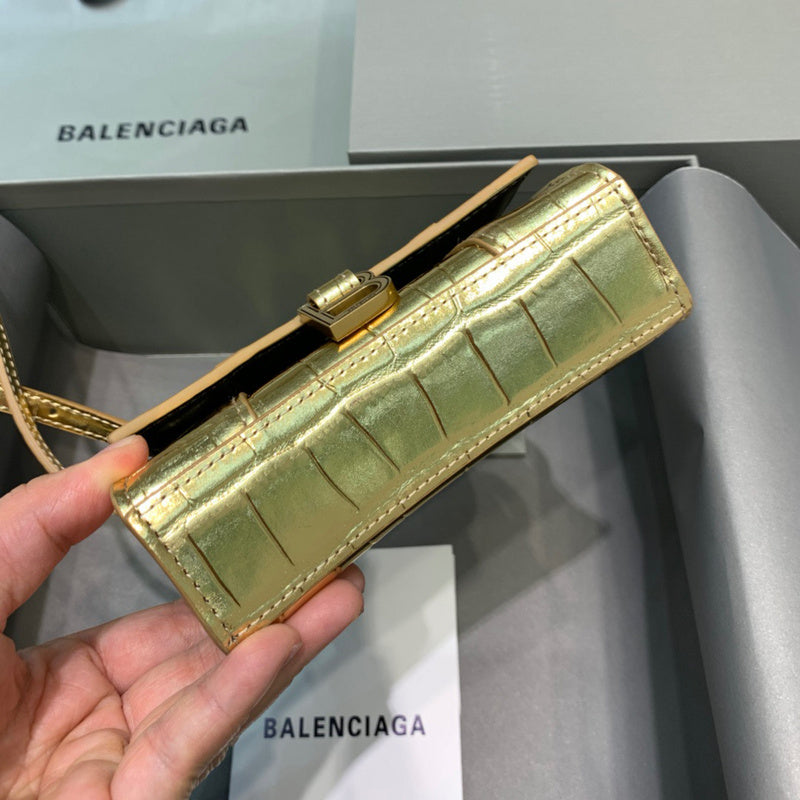 Glami-i - BG Lady Bags - 236