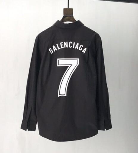 SAMC - BG Clothes - 023