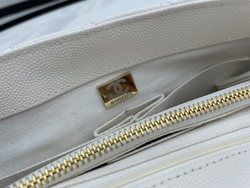 Satchel Bags - CLN Bags - 153
