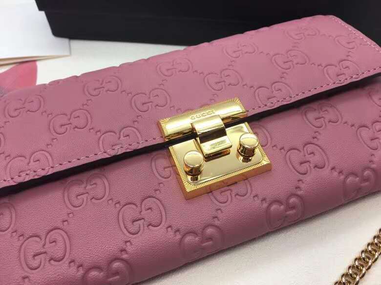 glamy - GCI Bags - 578
