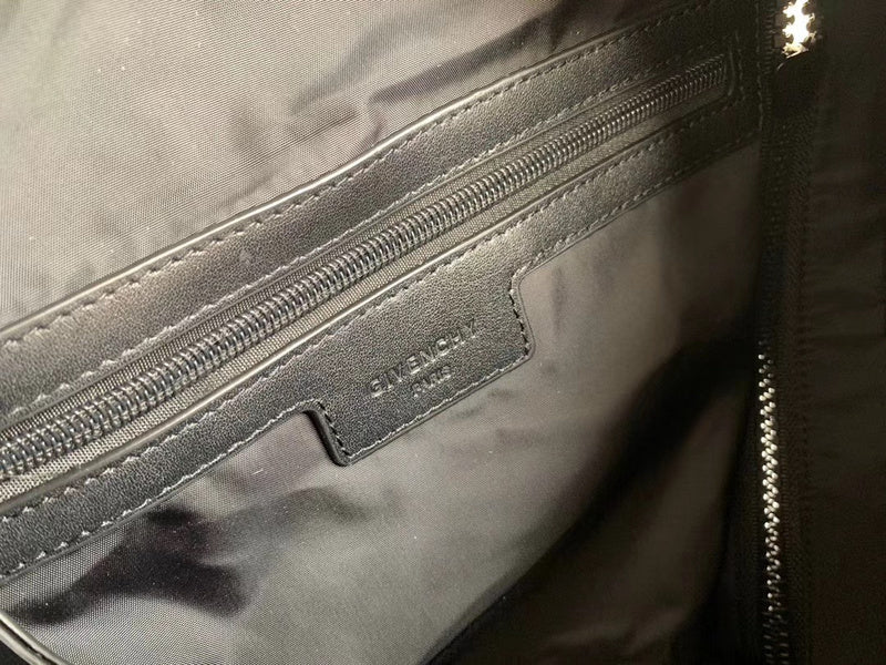 Glamy - GCY Bags - 393