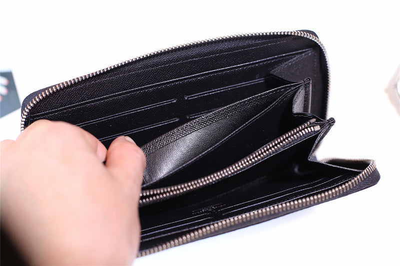 Glami Fashion Lu-Vi bags - 10875