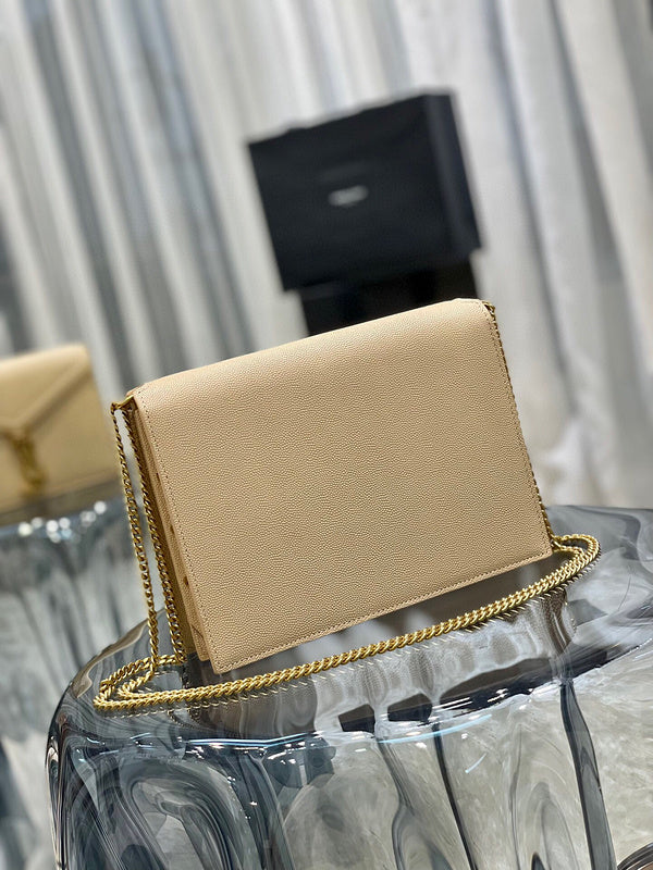 Glami- Glami- - SLY Bags - 1473