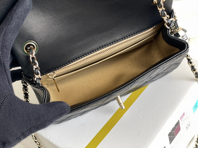 Glami- - CHL Bags - 770
