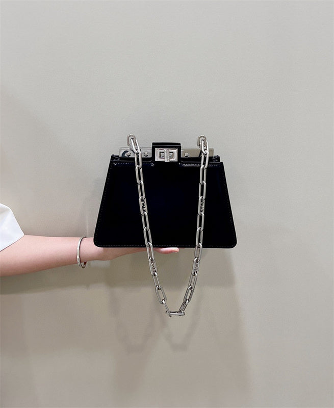 Glami - FDE Bags - 026