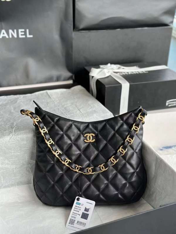 Satchel Bags - CHL Bags - 6093