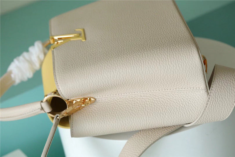 Glami- Glami- Lu-Vi bags - 6798