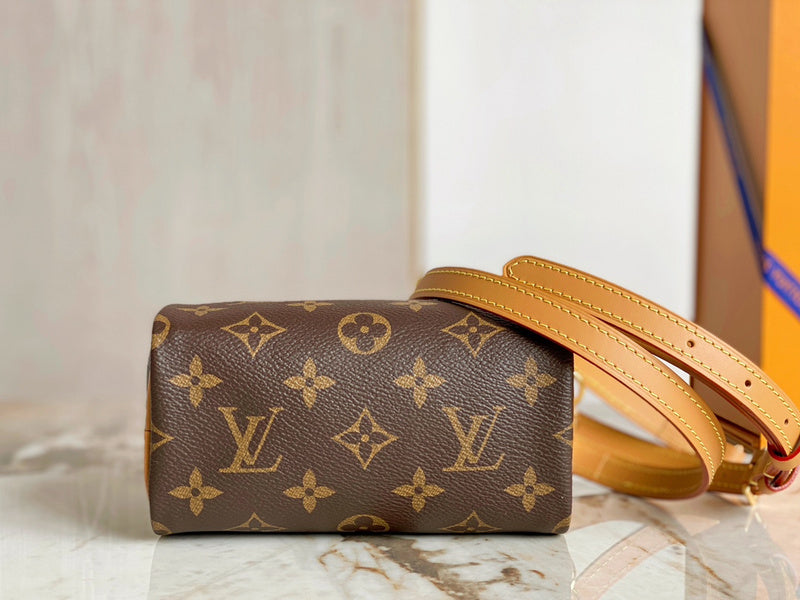 Glamy - LOV Bags - 728