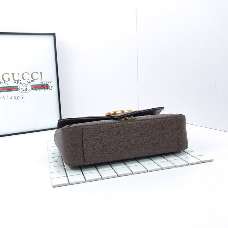 Glami Fashion - GCI Bags - 2493