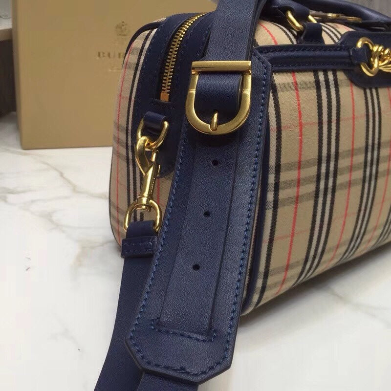 ELE Fashion -BBR Bags - 1442