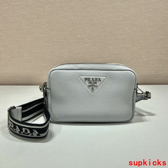 Glami- - PD Women Bags - 018