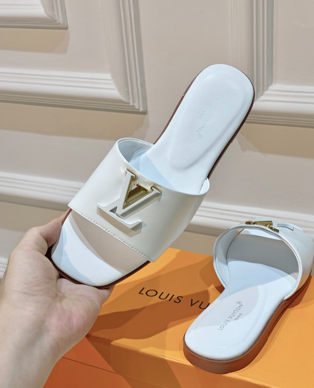 SAMC - LOV Women Shoes - 123