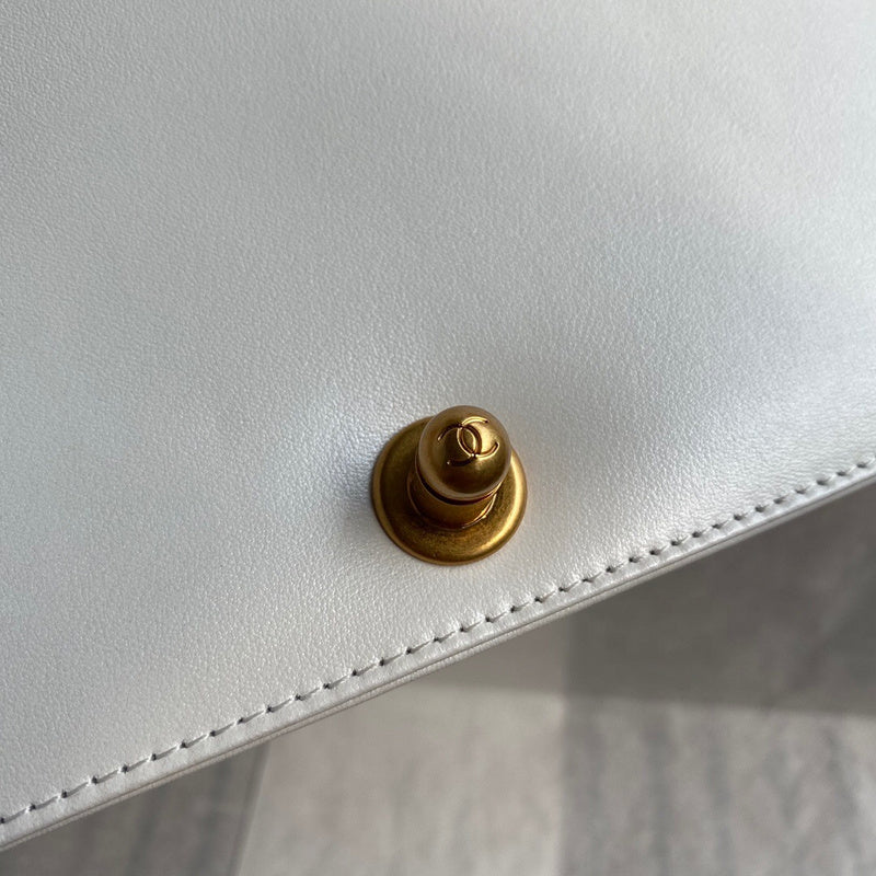 Glami- Glami- Glami- Bag - 053