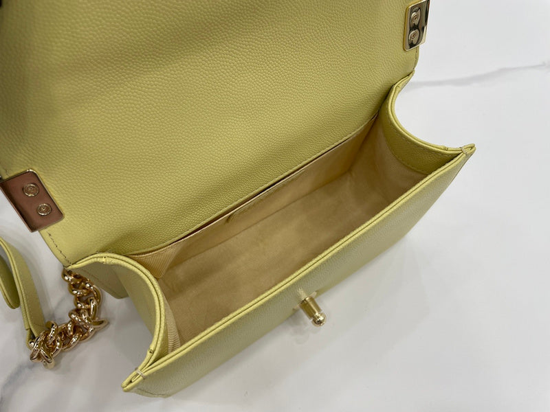 Satchel Bags - CLN Bags - 346