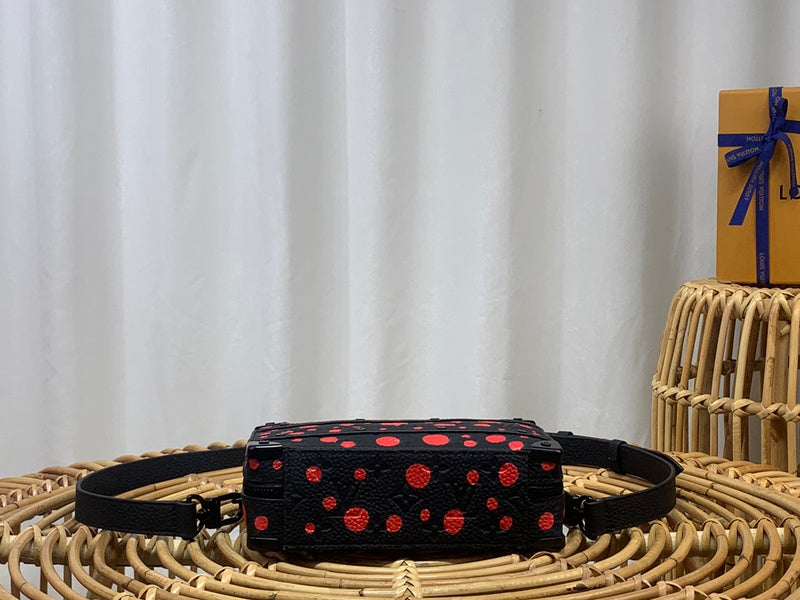 Glami-is - LOV Lady Bags - 283