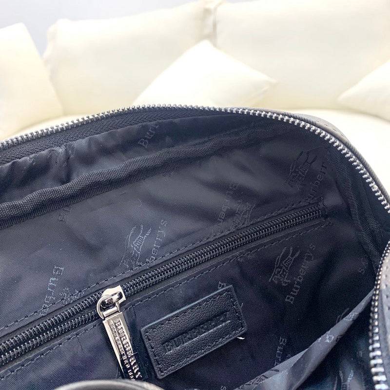Glami-i BOR Men Bags - 075