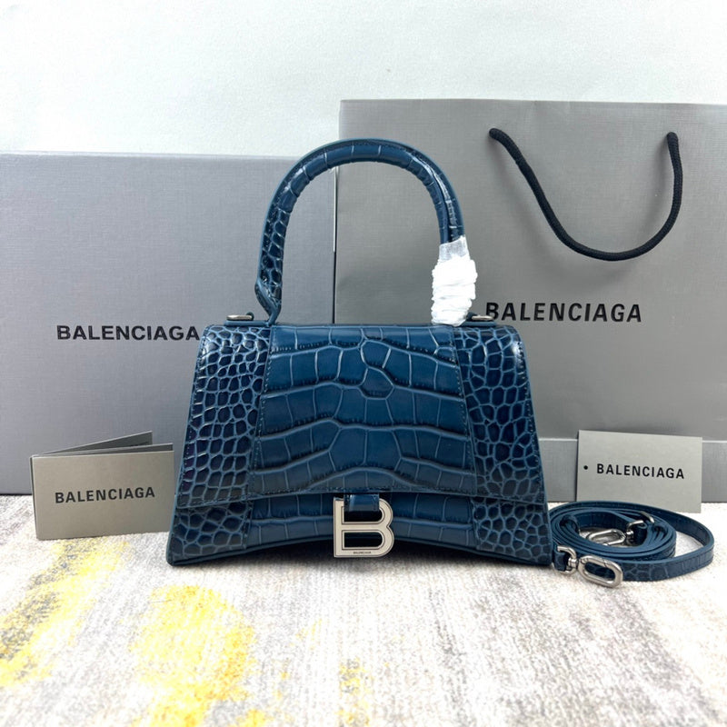Glamy - BG Bags - 461