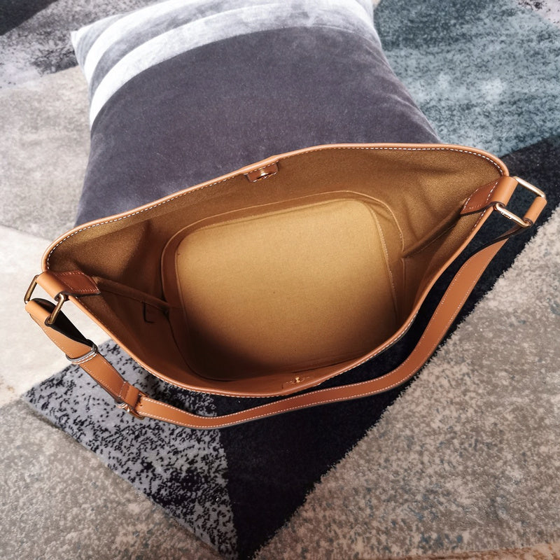 Glamy - COL Bags - 739