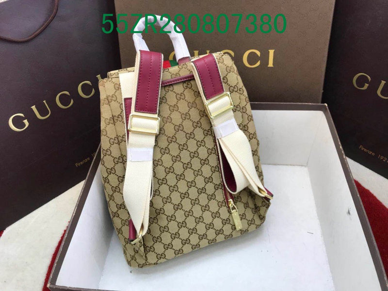 Glami Fashion - GCI Bags - 11453