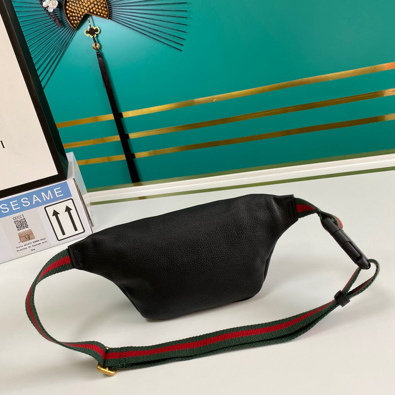 GUI2 Bags - Luxurious Bags  1314